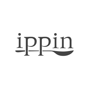 ippin_logo