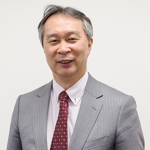 カゴメ株式会社