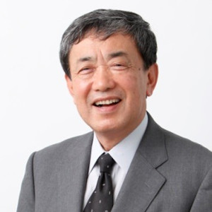 秘書セミナー 応募 第86回 松本 晃氏 働き改革じゃない 生き方改革なのだ こちら秘書室