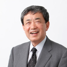 松本さま