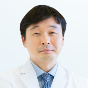 斎藤 糧三 先生