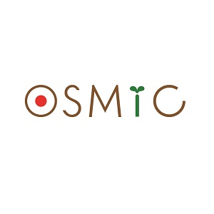 株式会社OSMIC