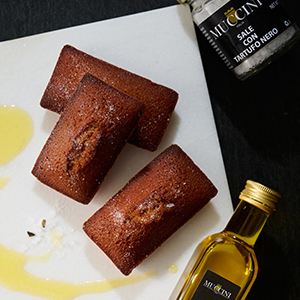 「接待の手土産」200名様限定・試食体験（FRIANDS GALLERY)