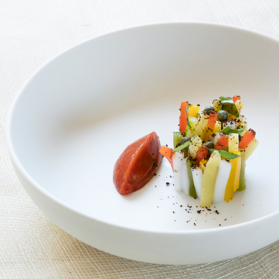 /image/event/shop_report/gex0000/dish_image.jpg?_time=1569909517