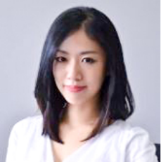人材派遣業 秘書暦2年 小宮さん