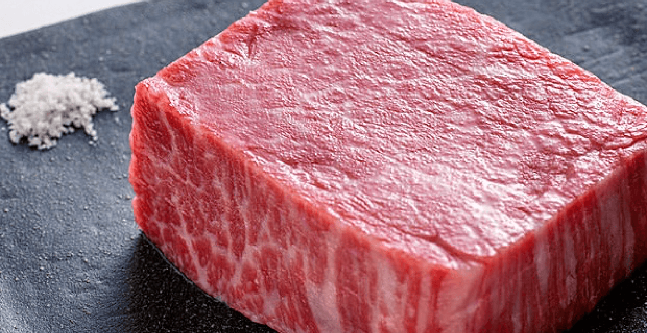 焼肉 うしごろ 銀座店