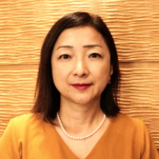 製造業 秘書暦10年以上 小竹さん