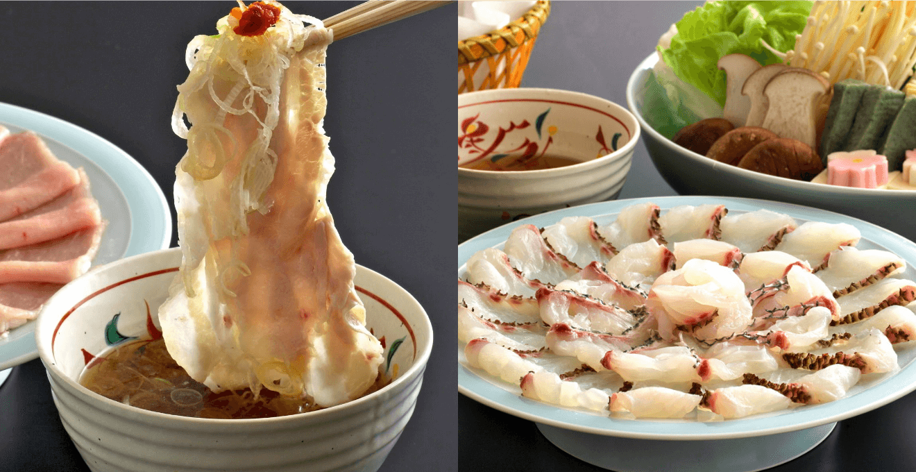 京都 瓢喜 銀座本店