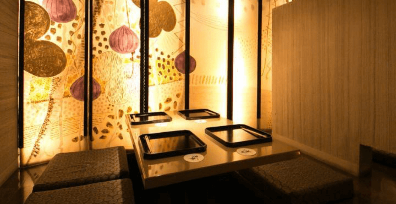 「夢屋銀兵衛 虎夢」