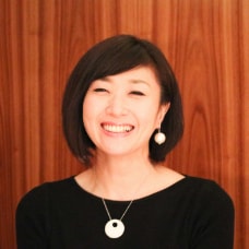 秘書歴10年以上 山内さん
