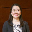 金融 秘書歴10年以上 A.Aさん