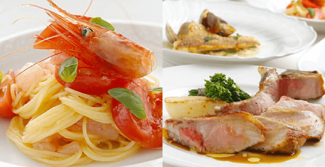 ピアット スズキ