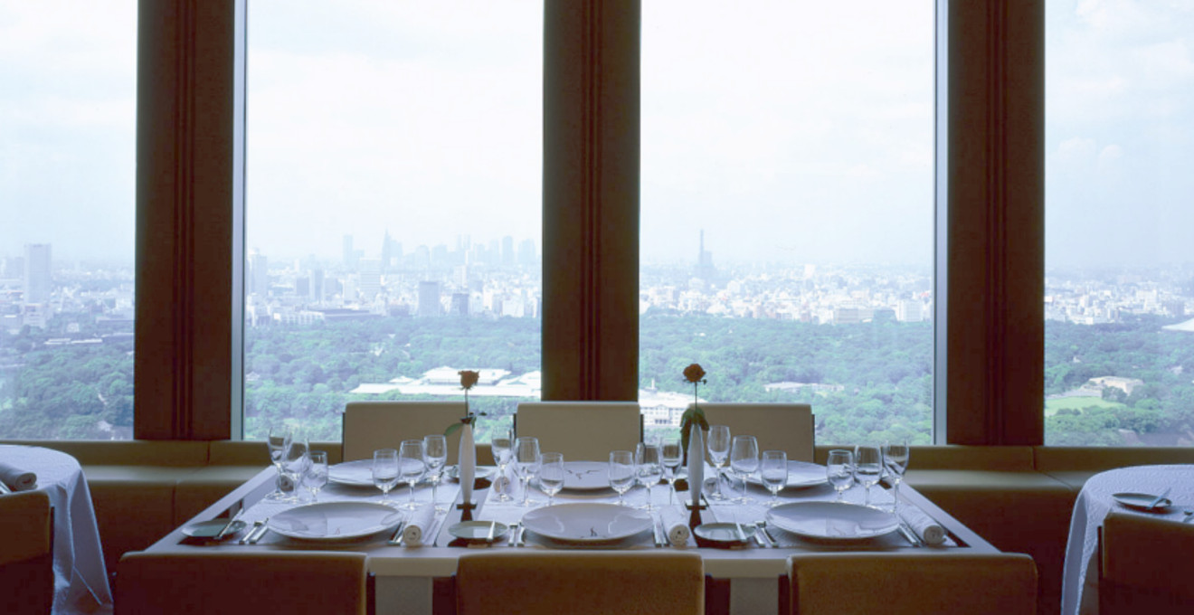 サンス・エ・サヴール