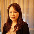 秘書歴10年以上 小島美由紀さん