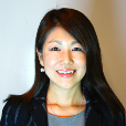 秘書歴10年以上 可畑さん