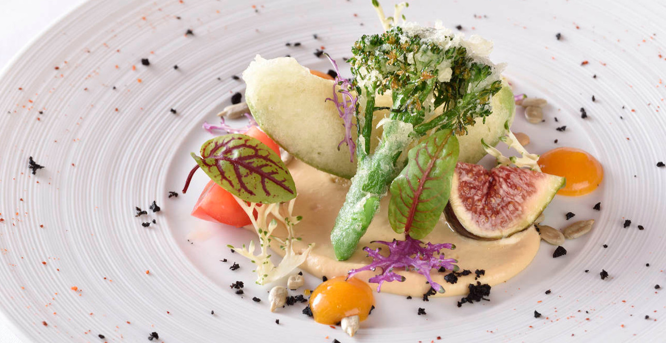 サンス・エ・サヴール