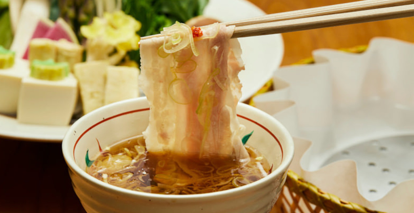 京都 瓢喜 銀座3丁目店