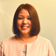 秘書歴2〜4年未満 伊勢﨑さん