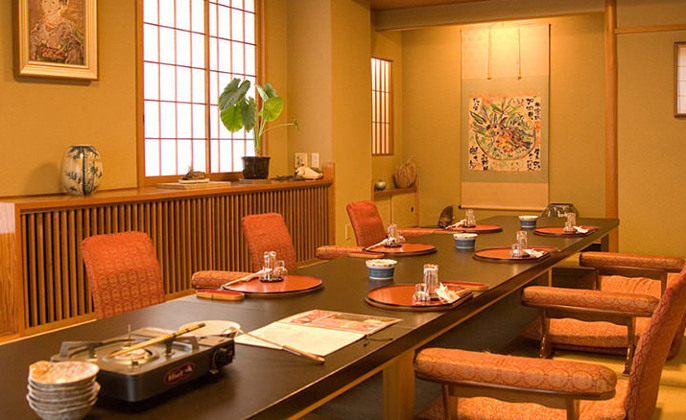 現役秘書厳選 四ツ谷 飯田橋 神楽坂エリアの接待で使える 和食 の銘店まとめ こちら秘書室 現役秘書厳選 四ツ谷 飯田橋 神楽坂エリアの接待で使える 和食 の銘店まとめ こちら秘書室