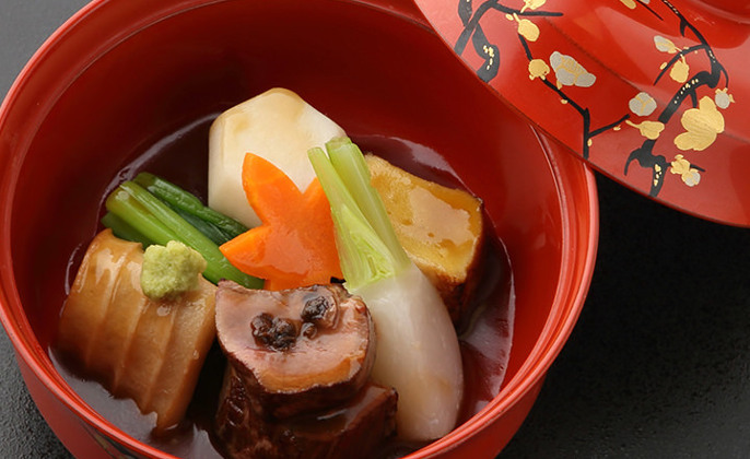 現役秘書厳選 四ツ谷 飯田橋 神楽坂エリアの接待で使える 和食 の銘店まとめ こちら秘書室 現役秘書厳選 四ツ谷 飯田橋 神楽坂エリアの接待で使える 和食 の銘店まとめ こちら秘書室