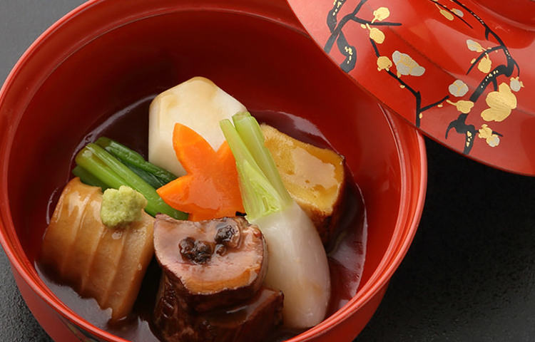 現役秘書厳選 四ツ谷 飯田橋 神楽坂エリアの接待で使える 和食 の銘店まとめ こちら秘書室 現役秘書厳選 四ツ谷 飯田橋 神楽坂エリアの接待で使える 和食 の銘店まとめ こちら秘書室