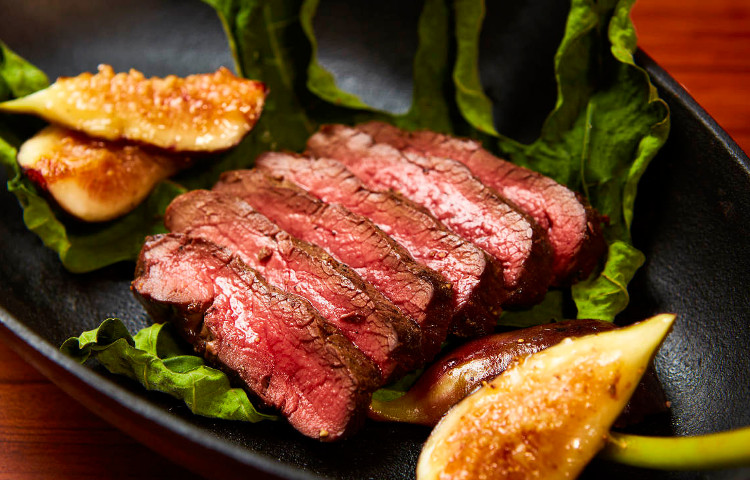 現役秘書厳選 1万円以下で飲み放題付きコースが味わえる 接待店まとめ 赤坂 六本木 麻布エリア こちら秘書室 現役秘書厳選 1万円以下で飲み放題付きコースが味わえる 接待店まとめ 赤坂 六本木 麻布エリア こちら秘書室